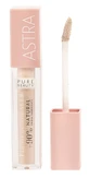 ASTRA PURE BEAUTY FLUID CONCEA.001