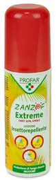 PROFAR ZANZOF EXTREEM 50%