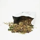 NATUR FARMA Green Tea Herbal Tea 20 Filters