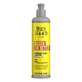 Tigi Bed Head Bigger the Better Conditioner für feines Haar 300 ml