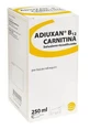 Adiuxan B12 Carnitine Intravenous Intramuscular Subcutaneous 1 Bottle 250 Ml