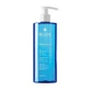 Rilastil Xerolact Gel nettoyant doux et protecteur 750ml