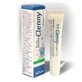 Ialu Clenny Gel nazal 7,5g