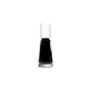 LAYLA LAK POLISH NR.106