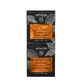 Apivita Masque Visage Illuminant Orange 2x8ml