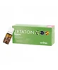 Zetaton Memo 12 flacoane