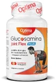 GLUCOSAMINĂ Joint Cpx Pl.60Cpr