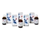 Epilobium Bio Tm picături 100ml