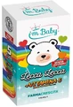 IMBABY ACADELE VIT C 20PCS