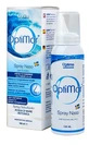 Optimar Spray pentru nas 100ml