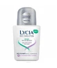 Lycia Roll On Evolution 50 Ml