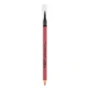Korff Make Up Crayon à lèvres 02