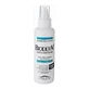 Bioderm Aftershave Soothing Nourishing Cream