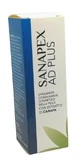 SANAPEX AD PLUS UNGUENT 50ML
