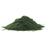Spirulina Tallo Algae Powder 100 Gr