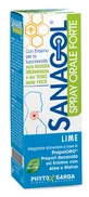 Sanagol Spr Ft Propolis Kalk 20