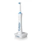 Brosse à dents rotative Pasta Del Capitano