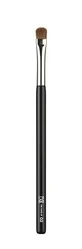 EYE PENCIL BRUSH 02