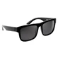 OCHELARI DE SOARE ALVITA MARK