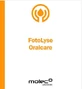 Fotolyse Mondverzorging 30 Capsules