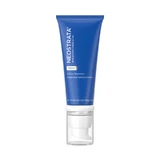 Cellular Restoration NEOSTRATA 50g