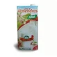 Amandeldrank Bio 1 Liter