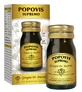 Popovis Supremo 60past