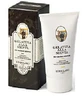 Jeleu de mentă 150ml