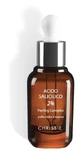 ACID SALICILIC CHRISSIE 2%