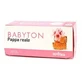 Zetaton Babyton 12 flacoane X 10 Ml