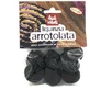 LEMN DULCE RULAT 75G