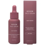 HAAN SÉRUM FACIAL REPARACIÓN PROFUNDA