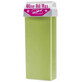 Depileve Huile d&#39;olive roll-on cire jetable 100 ml