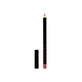 DEBORAH LIPPOTLOOD 24 UUR 07 ROZE