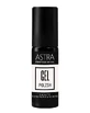 ASTRA PROFESSIONAL W/GEL POLISH 21