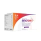 Salugea Sincrovir 40 Tablete