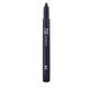 RVB Lab More Than This Kajal eyeliner sombra de ojos azul - 63