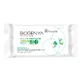 BIOGENYA Fresh Int.Saver 12pcs