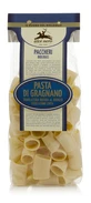 GRÂU DE SEMOLĂ PACCHERI GRAGNANO