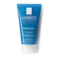 La Roche-Posay Exfoliant Ultra-Fin 50ml