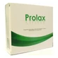 PLICURI PROLAX