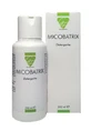 MICOBATRIX Dét.250ml