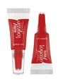 BEAUTIFUL TODAY GLOSS ROYALE 007