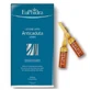 Euphidra Men's Anti-Fall Shock Lotion 20 fiole 7.5 ml