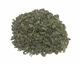 Gunpowder ceai verde 100 Gr