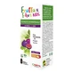 FRUIT &amp;amp; FIBRES KIDS SCIR 250ML