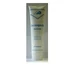 MASCĂ DECONGESTIONANTĂ 70ML