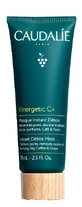 Masque Détox Vinergetic 75ml