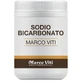 Bicarbonat de sodiu Marco Viti 500g