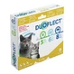 DUOFLECT 3Pip.0,4ml Cat